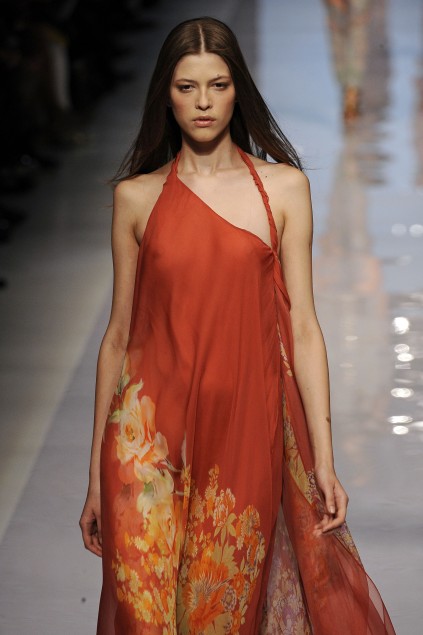 Etro 09ĸͼƬ