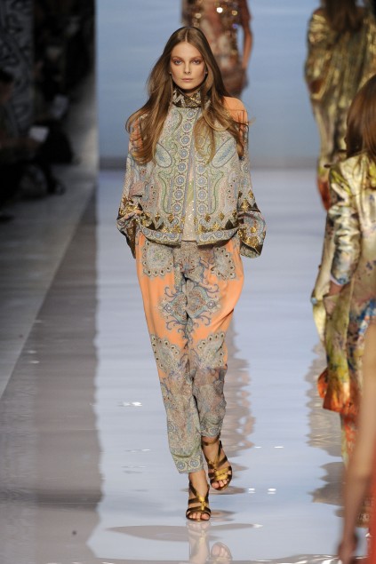 Etro 09ĸͼƬ