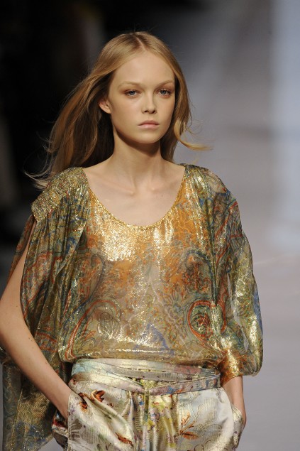 Etro 09ĸͼƬ