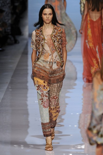 Etro 09ĸͼƬ