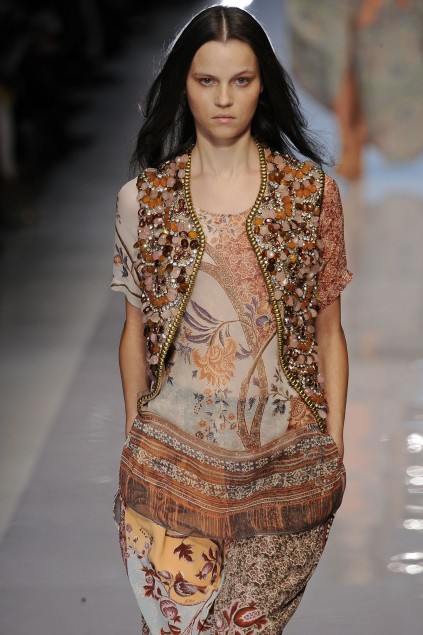 Etro 09ĸͼƬ