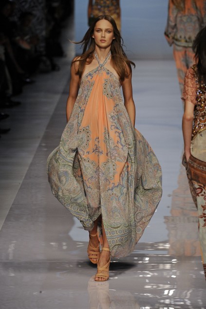 Etro 09ĸͼƬ