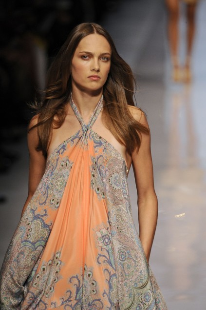 Etro 09ĸͼƬ