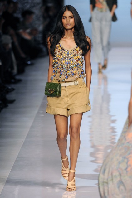 Etro 09ĸͼƬ