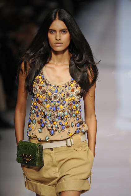 Etro 09ĸͼƬ