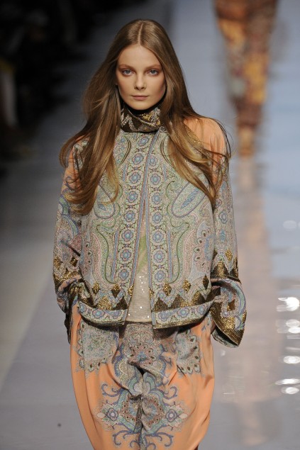 Etro 09ĸͼƬ