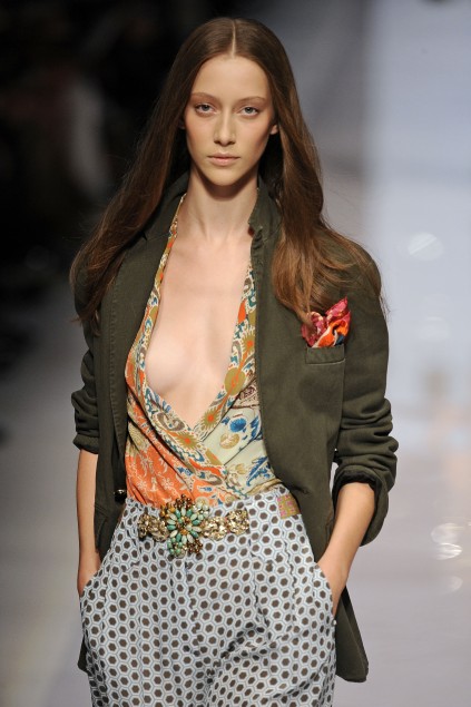 Etro 09ĸͼƬ