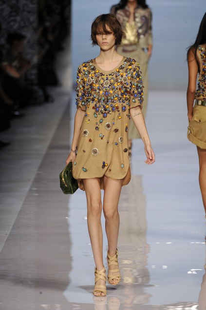 Etro 09ĸͼƬ