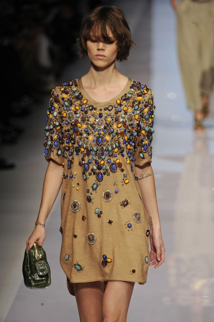 Etro 09ĸͼƬ