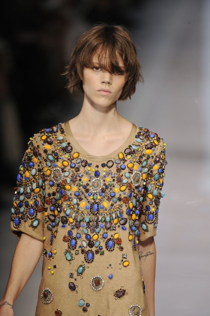 Etro 09ĸͼƬ