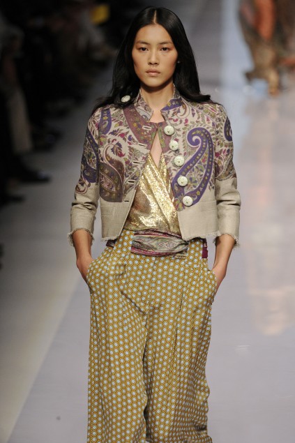 Etro 09ĸͼƬ