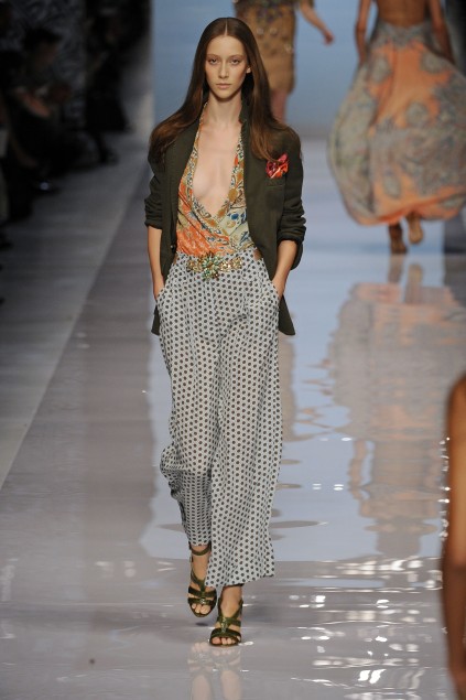 Etro 09ĸͼƬ