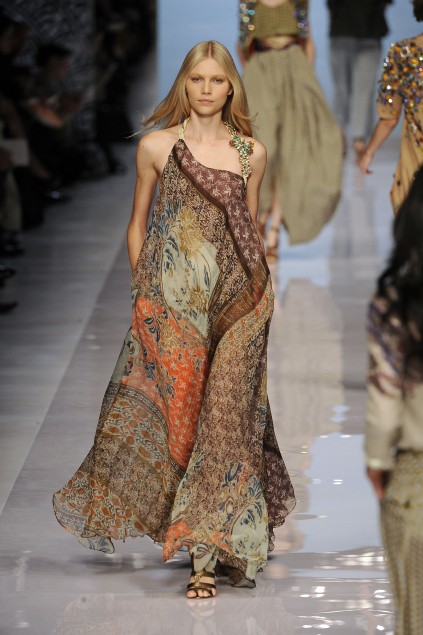 Etro 09ĸͼƬ