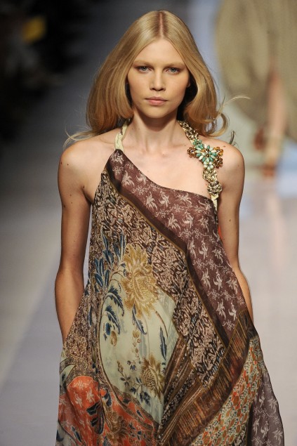 Etro 09ĸͼƬ