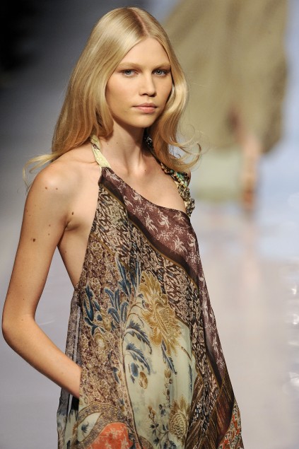 Etro 09ĸͼƬ