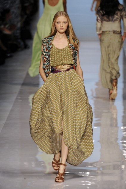 Etro 09ĸͼƬ