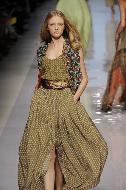 Etro 09ĸͼƬ