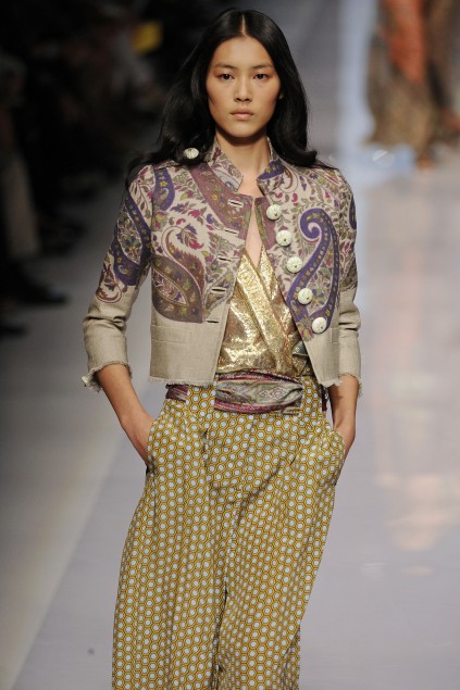 Etro 09ĸͼƬ