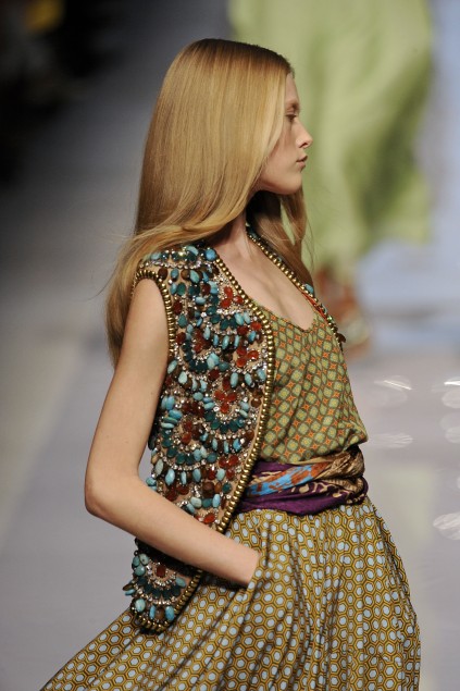 Etro 09ĸͼƬ