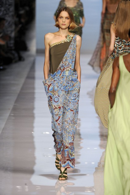 Etro 09ĸͼƬ