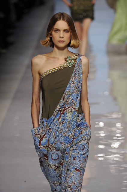 Etro 09ĸͼƬ