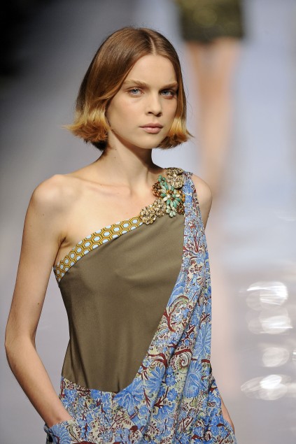 Etro 09ĸͼƬ