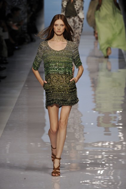 Etro 09ĸͼƬ