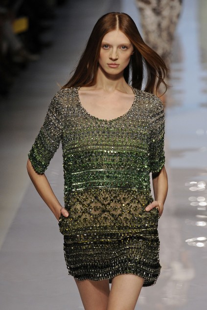 Etro 09ĸͼƬ