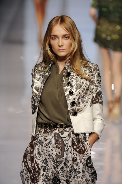 Etro 09ĸͼƬ