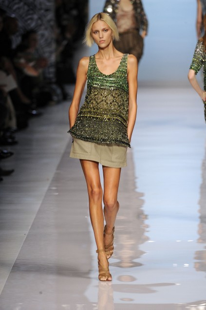 Etro 09ĸͼƬ