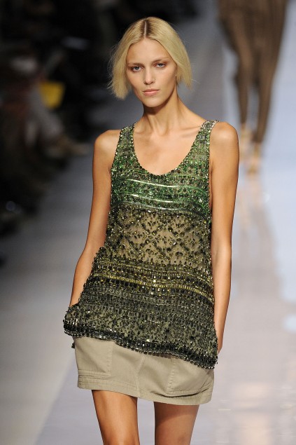 Etro 09ĸͼƬ