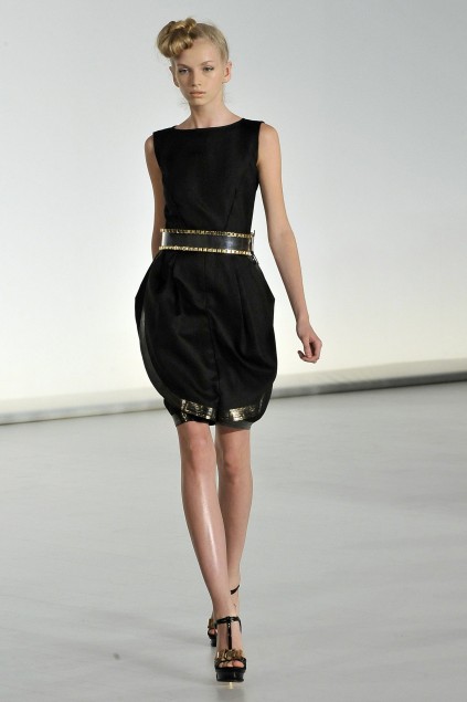 Gianfranco Ferre 09ĸͼƬ