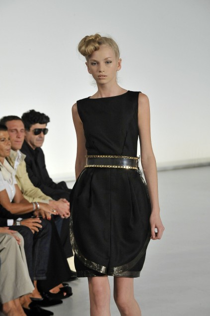 Gianfranco Ferre 09ĸͼƬ