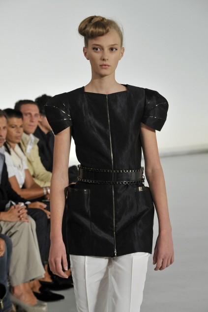 Gianfranco Ferre 09ĸͼƬ