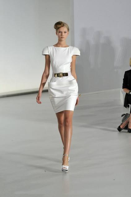 Gianfranco Ferre 09ĸͼƬ