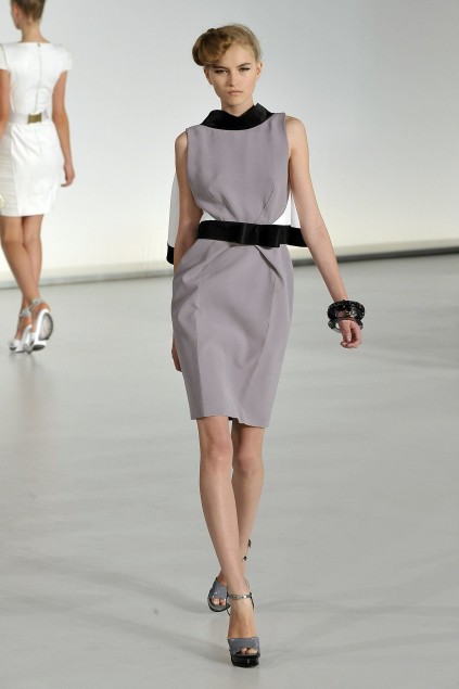 Gianfranco Ferre 09ĸͼƬ