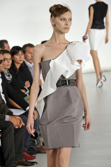 Gianfranco Ferre 09ĸͼƬ