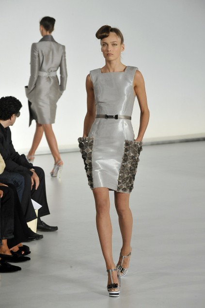 Gianfranco Ferre 09ĸͼƬ