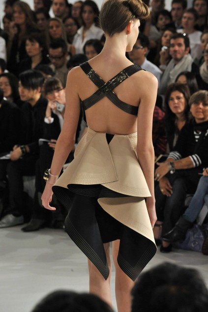 Gianfranco Ferre 09ĸͼƬ