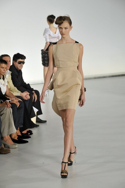 Gianfranco Ferre 09ĸͼƬ