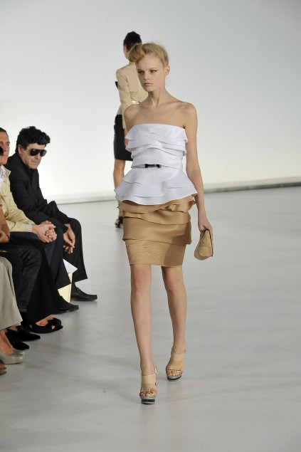 Gianfranco Ferre 09ĸͼƬ