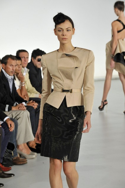 Gianfranco Ferre 09ĸͼƬ