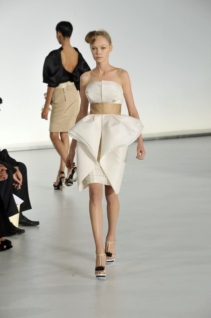 Gianfranco Ferre 09ĸͼƬ