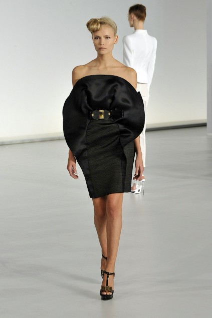 Gianfranco Ferre 09ĸͼƬ