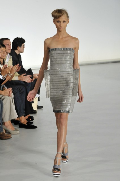 Gianfranco Ferre 09ĸͼƬ