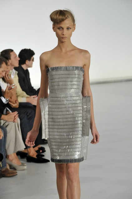 Gianfranco Ferre 09ĸͼƬ