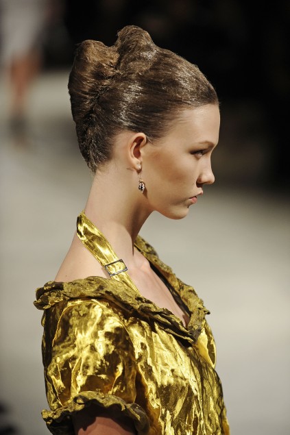 Prada 09ĸͼƬ