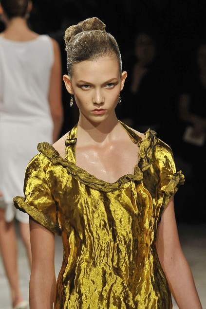 Prada 09ĸͼƬ