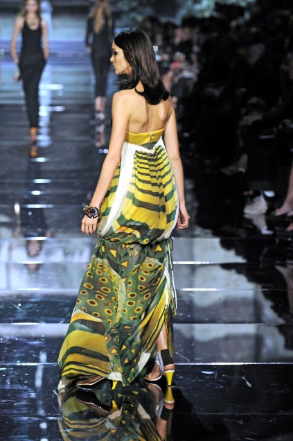 Roberto Cavalli 09ĸͼƬ