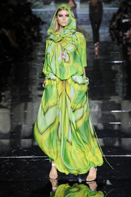 Roberto Cavalli 09ĸͼƬ